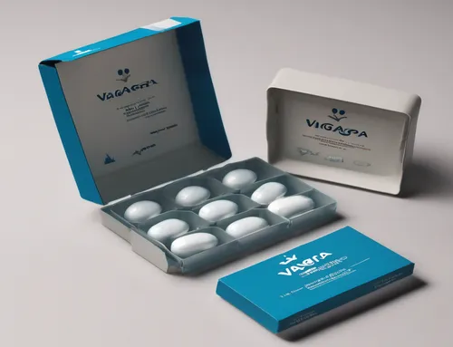 comprar viagra en alicante sin receta